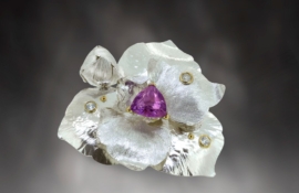 R.WN.19006_Orchid Ring (3)