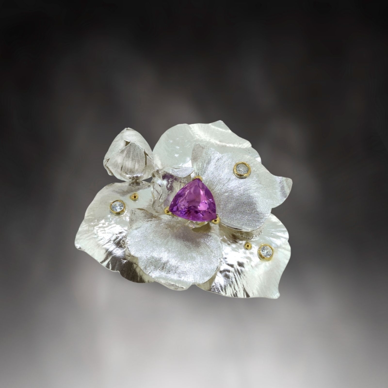 R.WN.19006_Orchid Ring (3)
