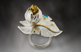 R.WN.19007_Lotus Ring (1)