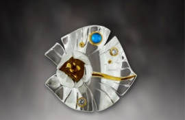 R.WN.19007_Lotus Ring (2)