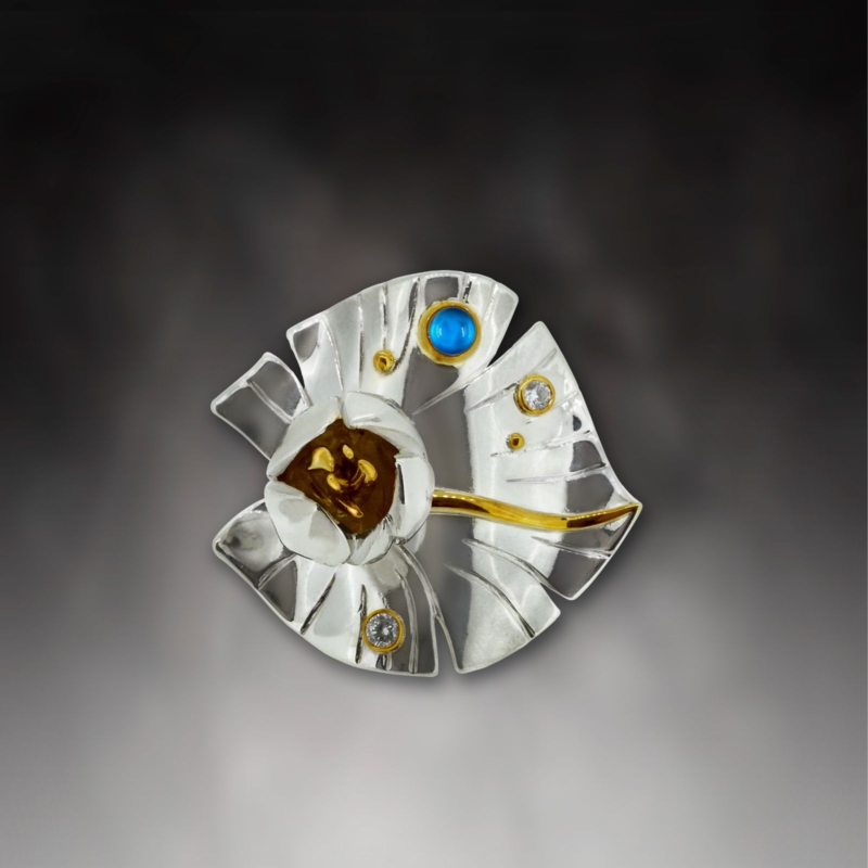 R.WN.19007_Lotus Ring (2)