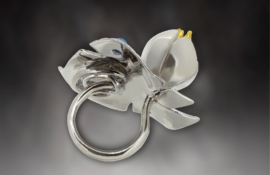 R.WN.19007_Lotus Ring (3)
