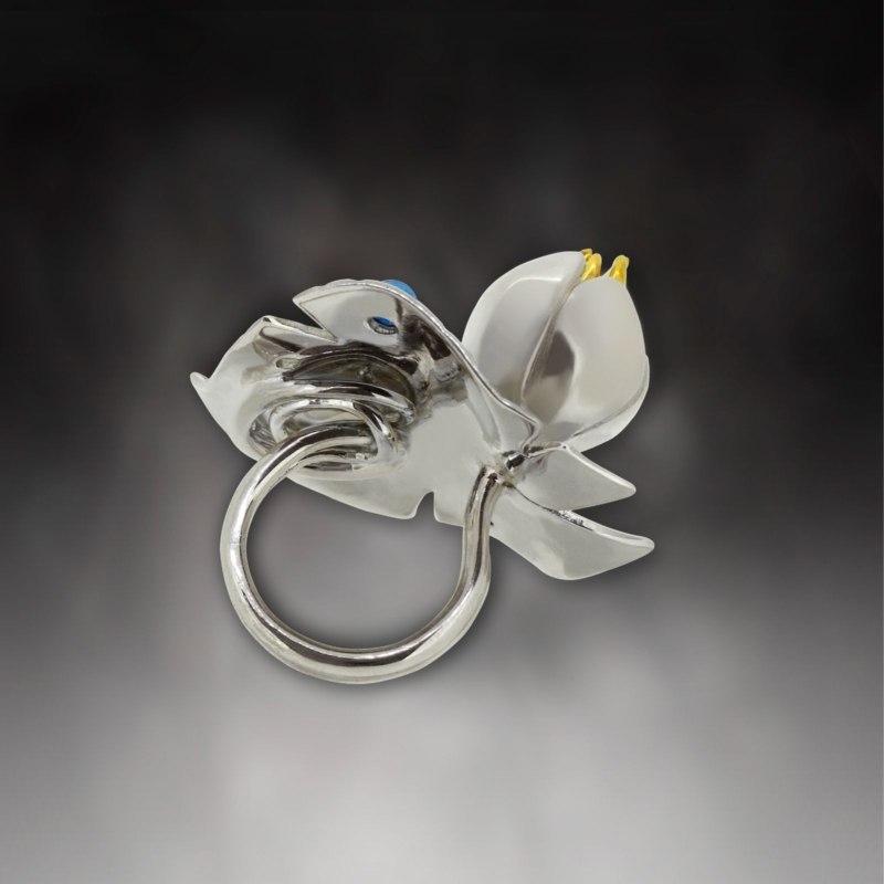 R.WN.19007_Lotus Ring (3)
