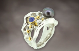 R.WN.19008_Sea Ring (1)