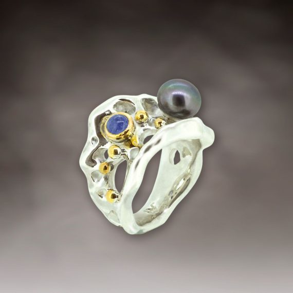 Sea Ring