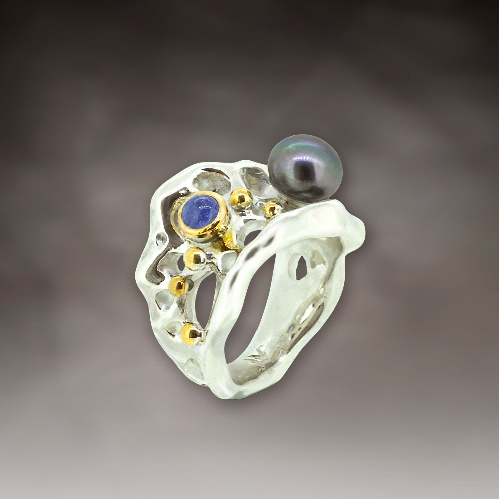 Sea Ring
