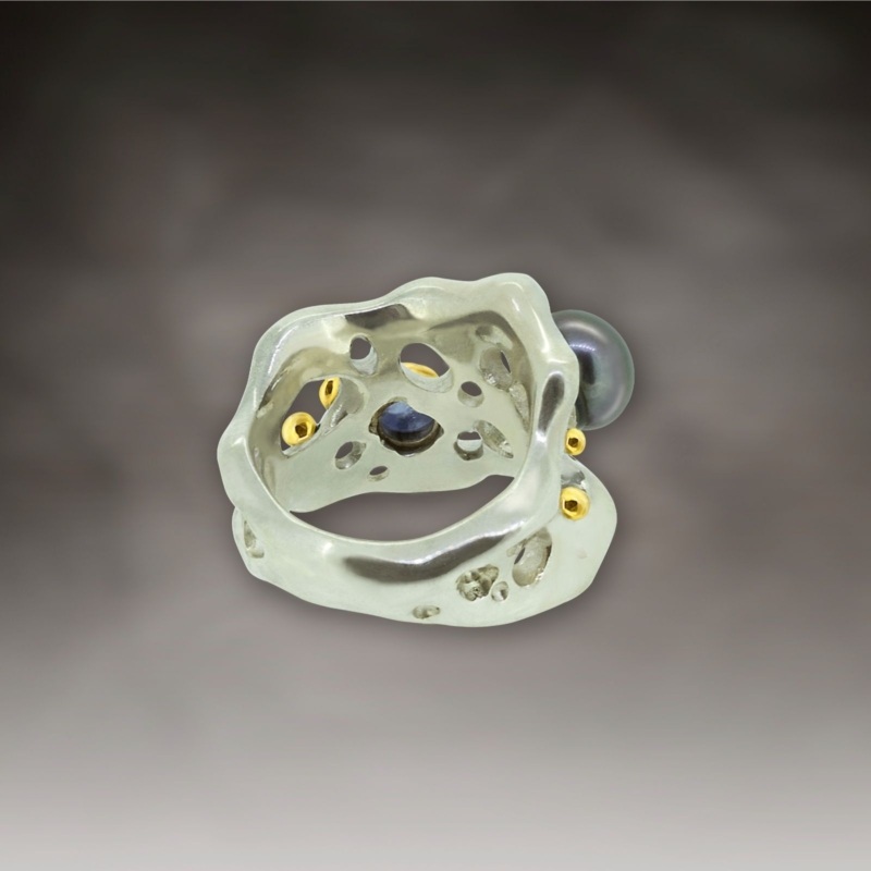 R.WN.19008_Sea Ring (2)