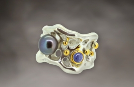 R.WN.19008_Sea Ring (3)