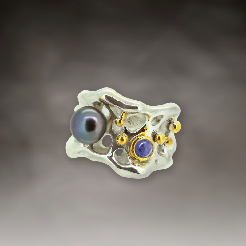 R.WN.19008_Sea Ring (3)