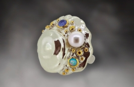 R.WN.19009_Shell Ring (1)