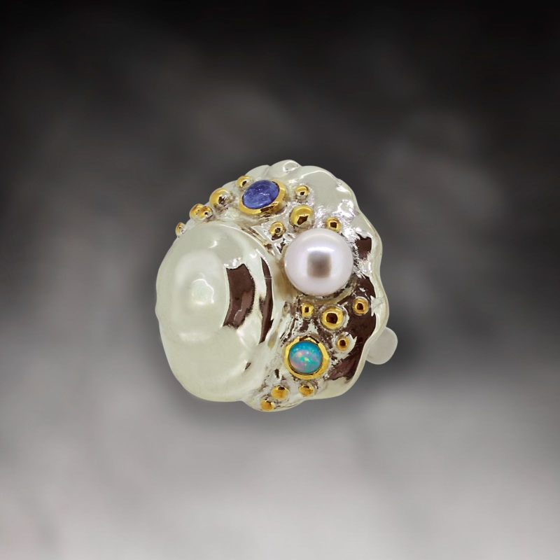 R.WN.19009_Shell Ring (1)