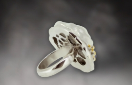 R.WN.19009_Shell Ring (2)