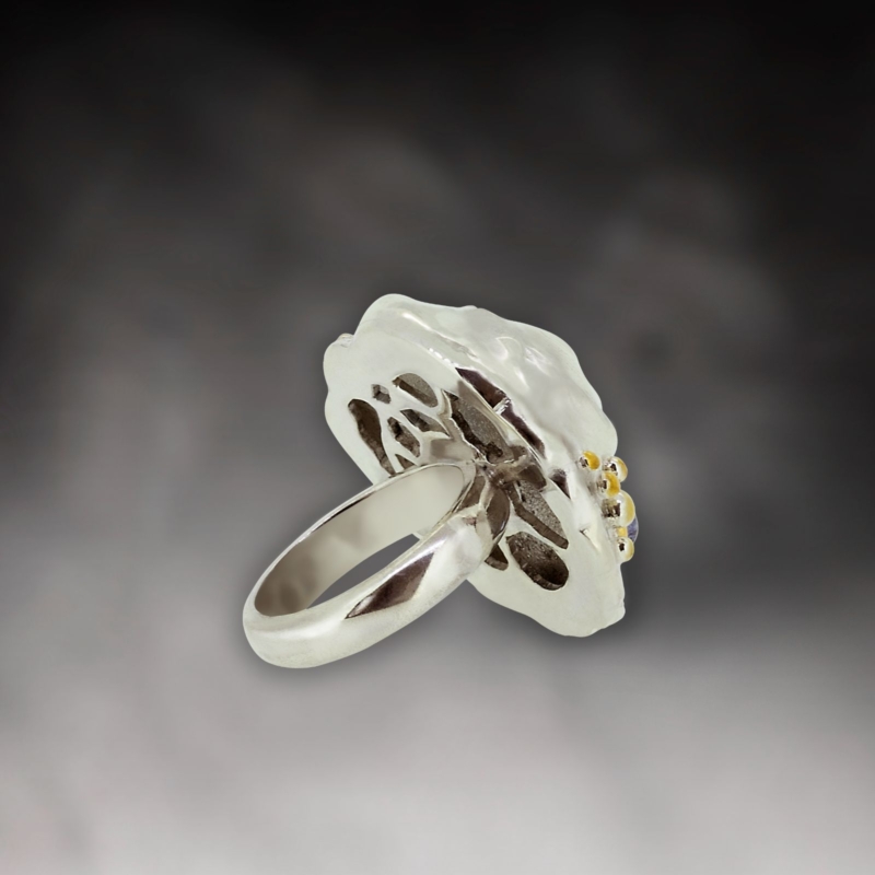 R.WN.19009_Shell Ring (2)
