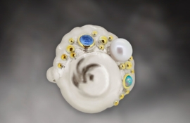 R.WN.19009_Shell Ring (3)