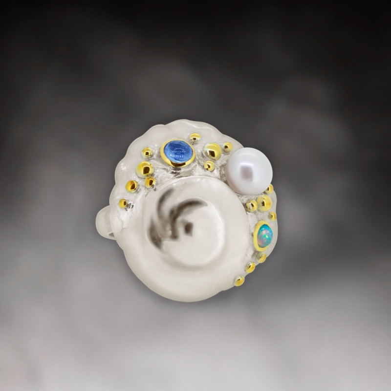 R.WN.19009_Shell Ring (3)
