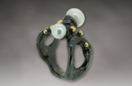 R.WN.19010_Mihaela Ring (1)