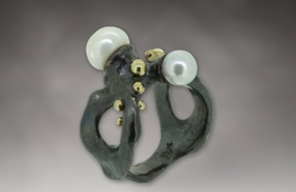 R.WN.19010_Mihaela Ring (2)
