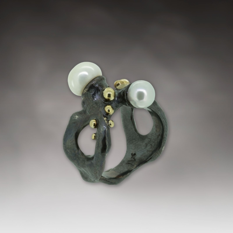 R.WN.19010_Mihaela Ring (2)
