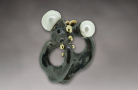 R.WN.19010_Mihaela Ring (3)