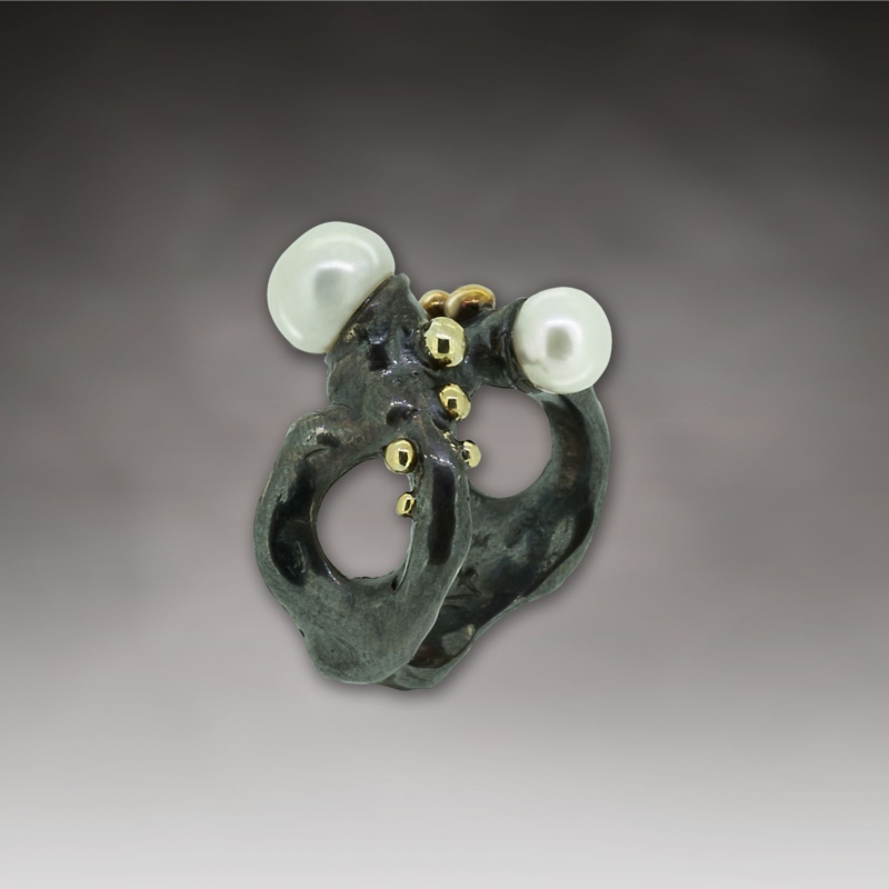 R.WN.19010_Mihaela Ring (3)