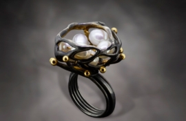 R.WN.19011_Basket Ring (1)