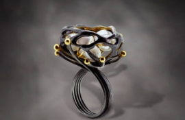R.WN.19011_Basket Ring (2)