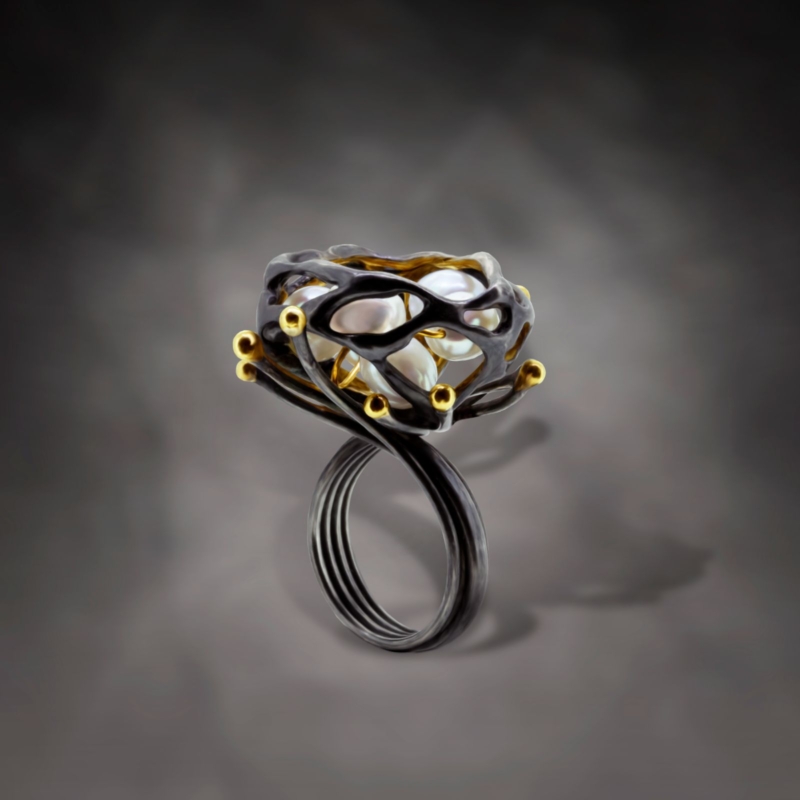 R.WN.19011_Basket Ring (2)