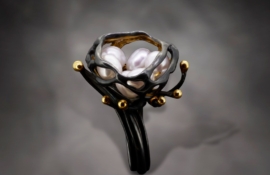 R.WN.19011_Basket Ring (3)