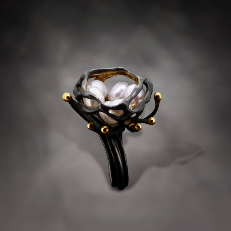 R.WN.19011_Basket Ring (3)