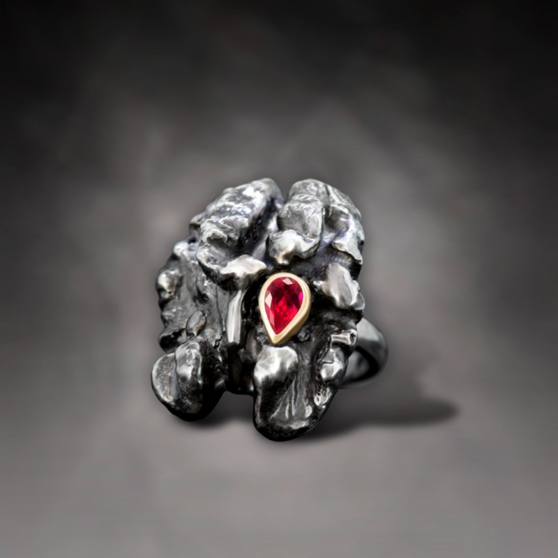 R.WN.19012_Walnut Ring (1)