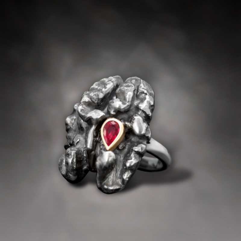 R.WN.19012_Walnut Ring (2)