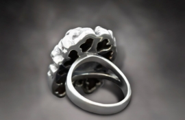 R.WN.19012_Walnut Ring (3)