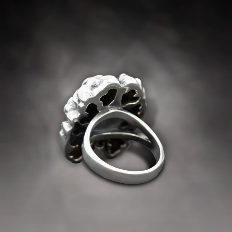 R.WN.19012_Walnut Ring (3)