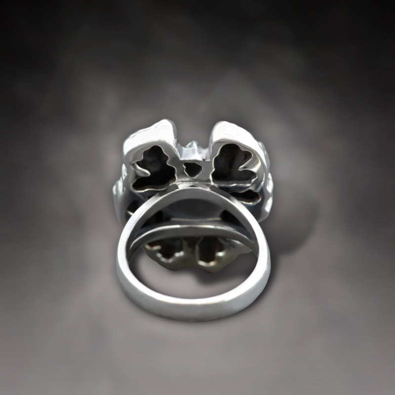 R.WN.19012_Walnut Ring (4)
